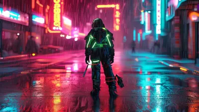 速领！2025年9月5日迷你世界最新兑换码福利