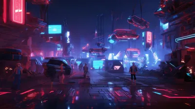2025.9.1专享！迷你世界礼包码全搜罗