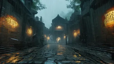 2025年9月6日，迷你世界兑换码惊喜上线